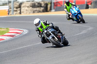 brands-hatch-photographs;brands-no-limits-trackday;cadwell-trackday-photographs;enduro-digital-images;event-digital-images;eventdigitalimages;no-limits-trackdays;peter-wileman-photography;racing-digital-images;trackday-digital-images;trackday-photos